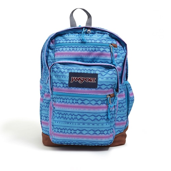 jansport product line